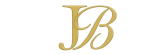 Joyería Benítez