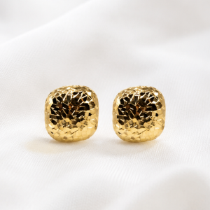 Pendientes Áurea
