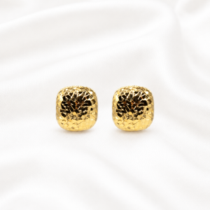 Pendientes destellos.