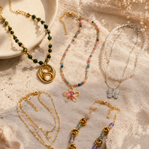 Collares