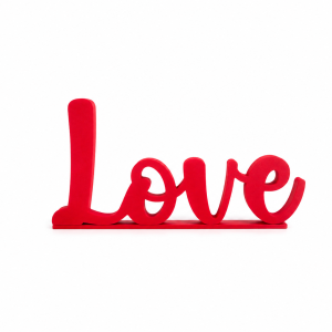 Love Mini