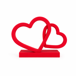 Corazones Unidos