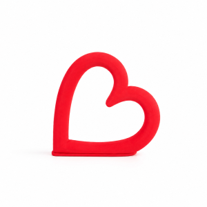 Corazón Infinito