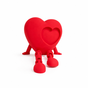 Corazón Dulce