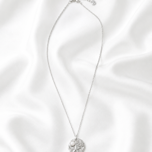 Collar Brisa Marina