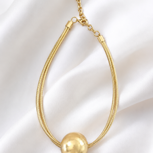 Collar Esfera