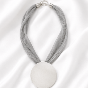 Collar Luna
