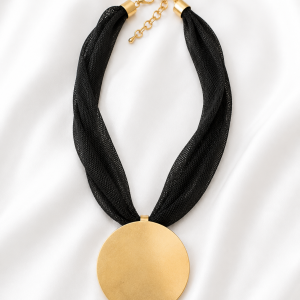 Collar Eclipse