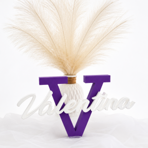 Valentina