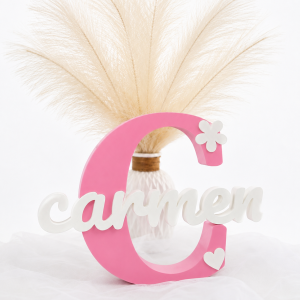 Carmen