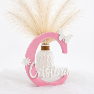 Cristina