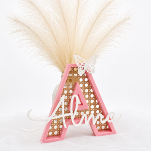 Alma