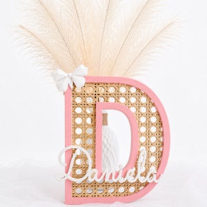 Daniela