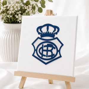 Recreativo de Huelva