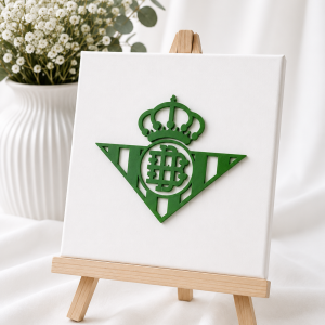 Real Betis Balompié