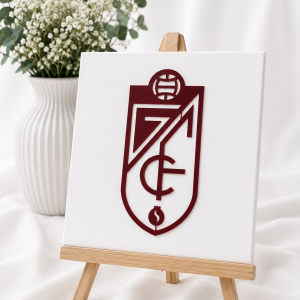 Granada CF
