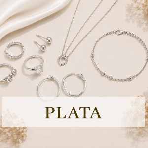 Plata