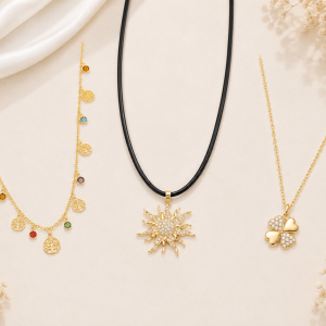 Collares