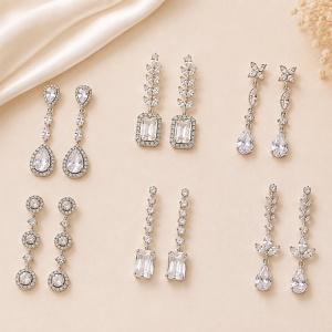 Pendientes