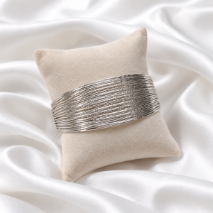 Pulsera Aria.