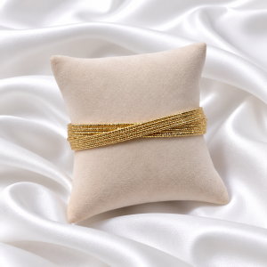 Pulsera Aurora.